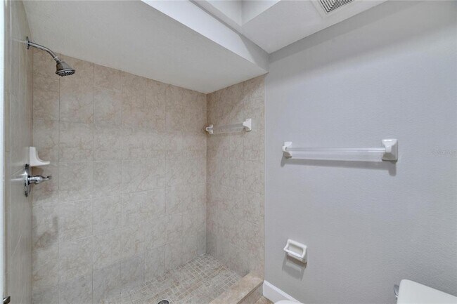 Building Photo - 3418 W Union St