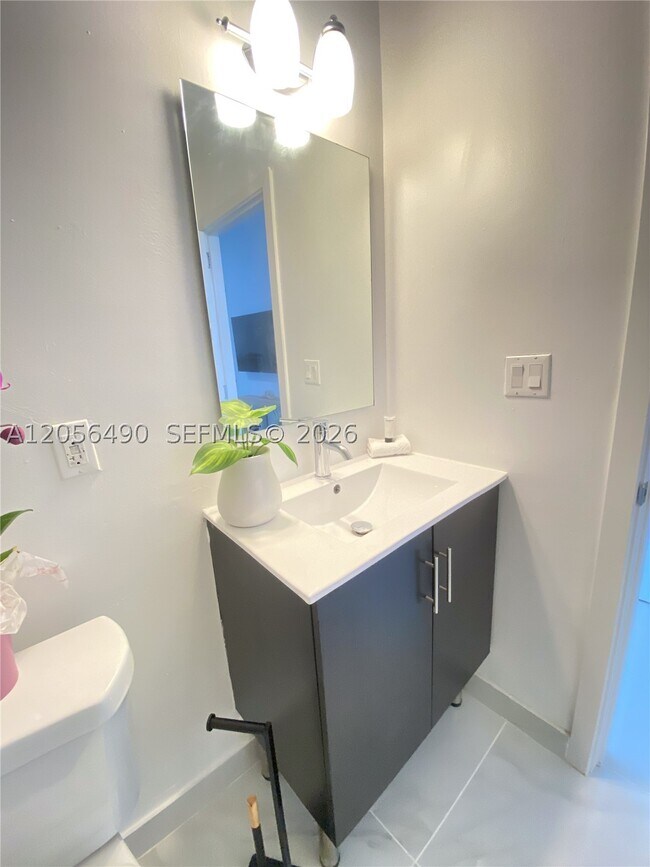 Building Photo - 13932 SW 259th Way