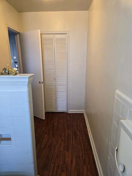 Building Photo - 2525 Nostrand Ave