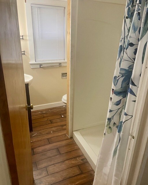 Building Photo - 1973 E 124th Pl