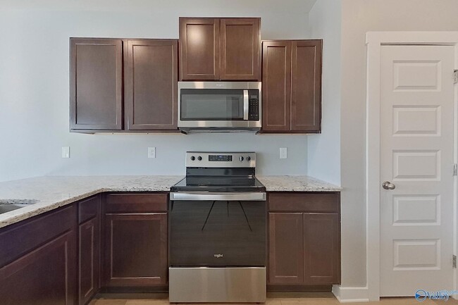 Building Photo - 6107 Stonewater Ct