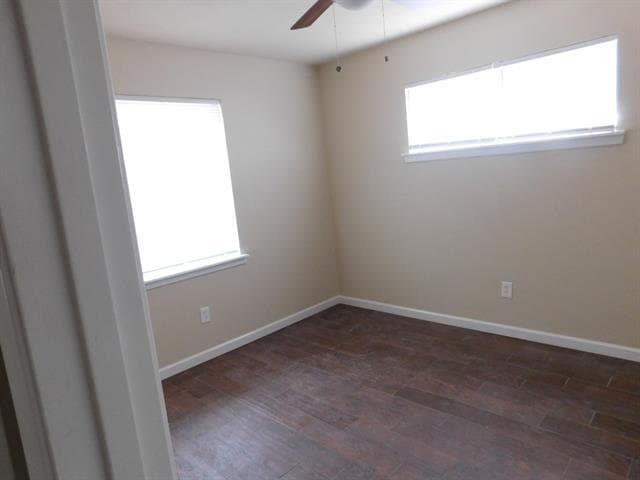 Building Photo - 4010 Upland Way
