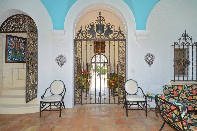 Building Photo - 80 Middle Rd