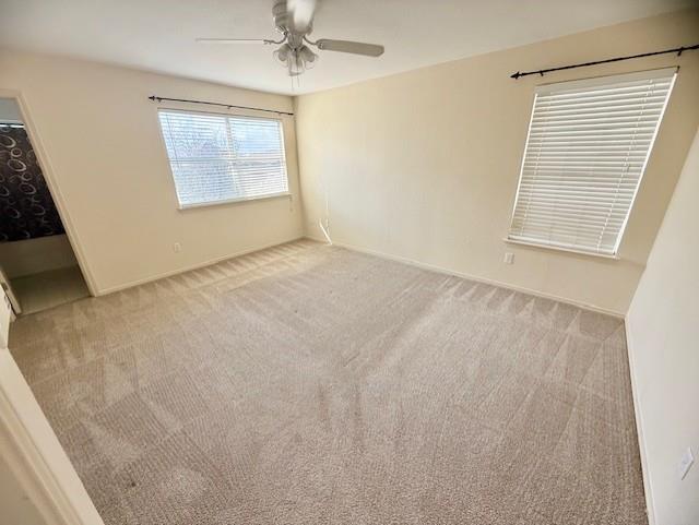 Building Photo - 15629 Imperial Jade Dr