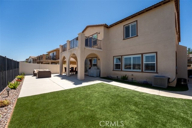 Building Photo - 34378 Champoux Ct