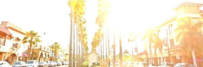 Building Photo - 20398 Lagente Cir