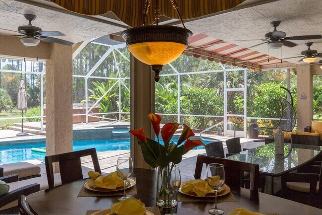 Building Photo - 14816 Stirrup Ln