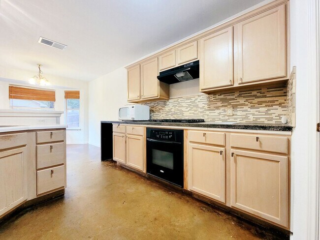 Building Photo - Beautiful 3/BR 2.5/BA Home for Rent in Austin!