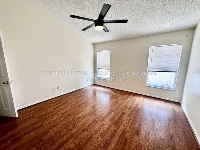 Building Photo - 9217 Telfer Run