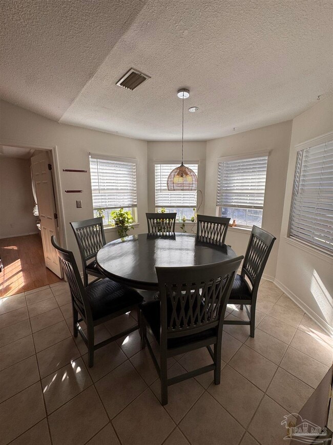 Building Photo - 1783 Village Pkwy