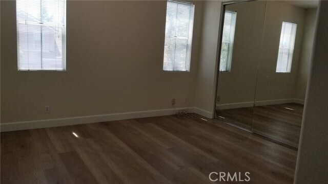 Building Photo - 13440 N Bowers Ct