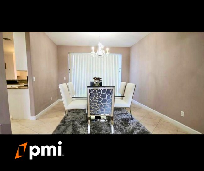 Building Photo - "Spacious 4-Bed, 3-Bath Retreat in Boynton Beach – 2,730 Sq. Ft. of Comfort!"