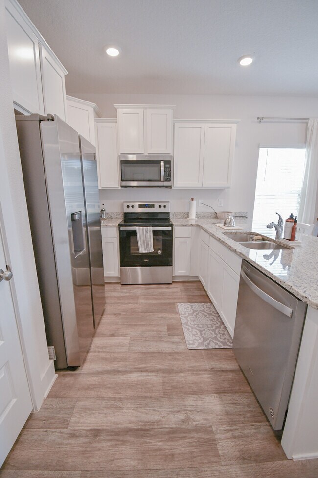 Building Photo - 8885 Brigade Trail