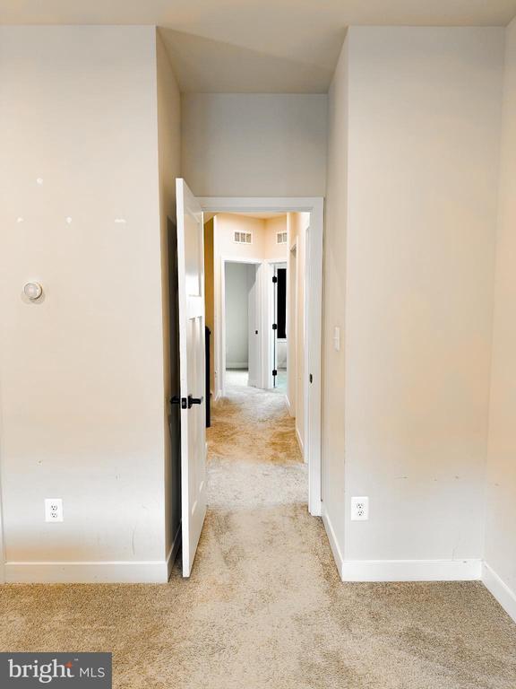 Building Photo - 24604 Cervelo Ter