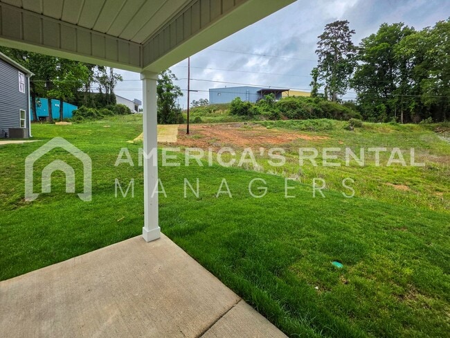 Building Photo - New Construction Home Available for Rent NOW!