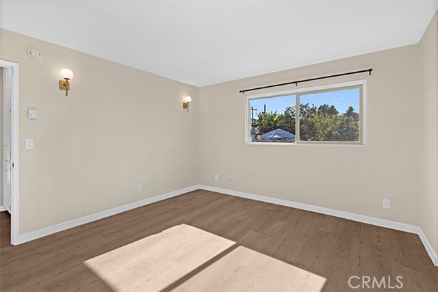 Building Photo - 6679 Linda Vista Rd