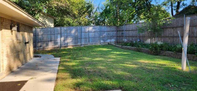 Building Photo - 3408 Greenbriar Ln