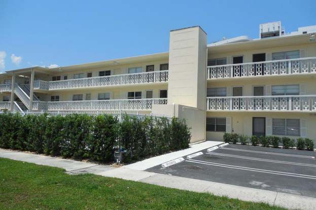 Building Photo - 3915 S Flagler Dr