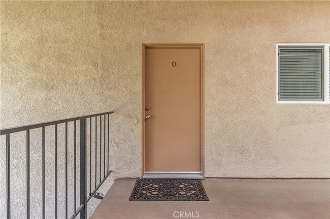 Building Photo - 3249 San Amadeo