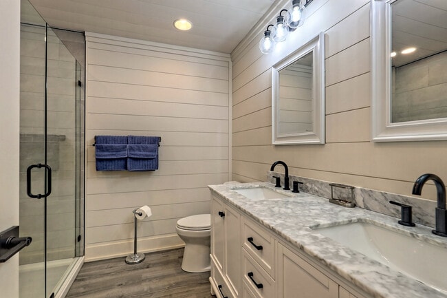 Building Photo - 3455 Hwy 441