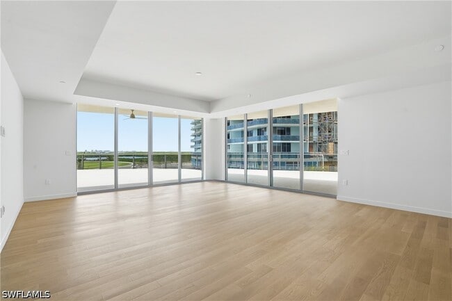 Building Photo - 5100 Seagrass Blvd