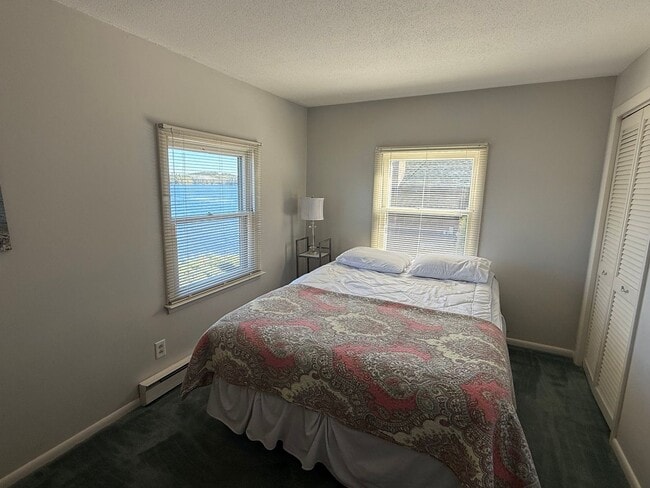 Building Photo - Gorgeous Lake View Winter Rental!