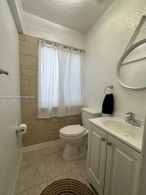 Building Photo - 6840 Cody St