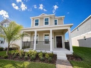 Building Photo - 1432 Viscaya Cove Blvd
