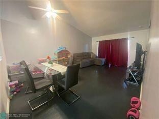 Building Photo - 2431 NW 56th Ave