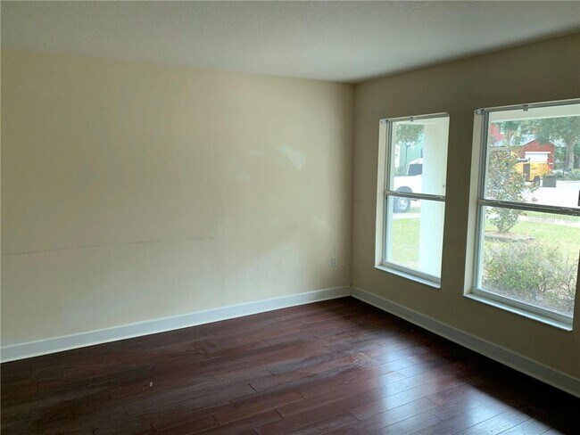 Building Photo - 10436 Frog Pond Dr