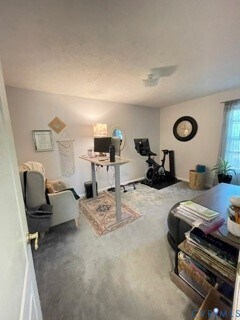 Building Photo - 100 Hessian Dr