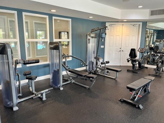 Building Photo - 5701 Madison Ave