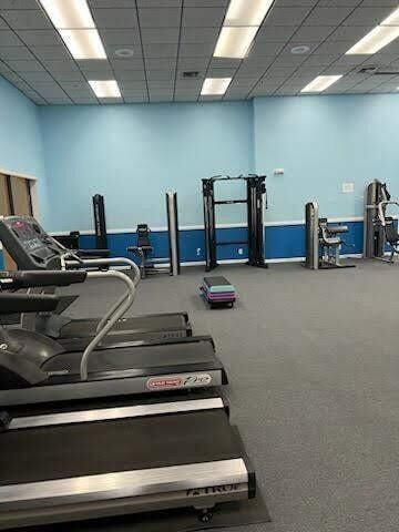 Building Photo - 9430 Boca Cove Cir