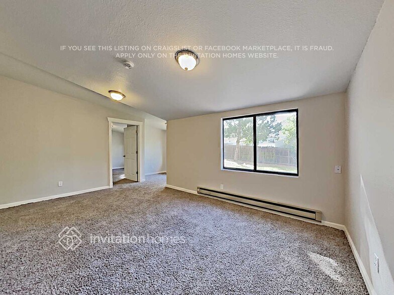 Building Photo - 10523 Pierson Cir