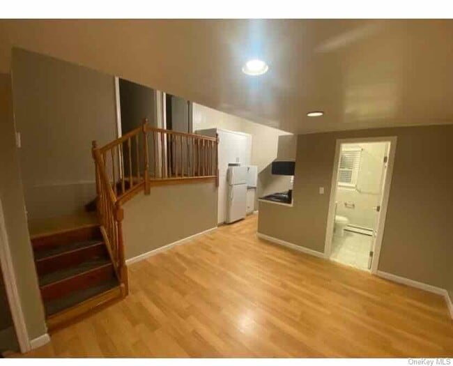 Building Photo - 20 Central Ave