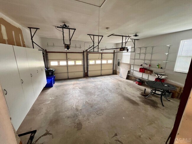 Building Photo - 1 James Buchanan Dr