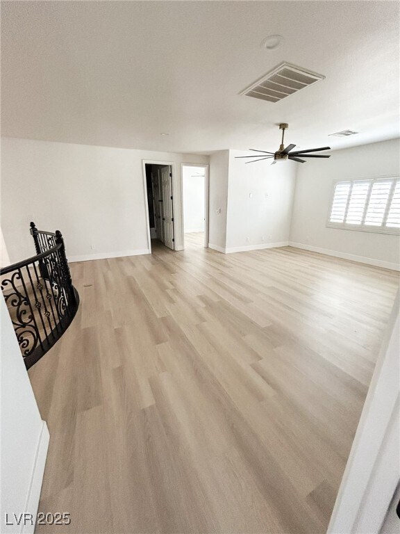 Building Photo - 10668 Porta Romana Ct