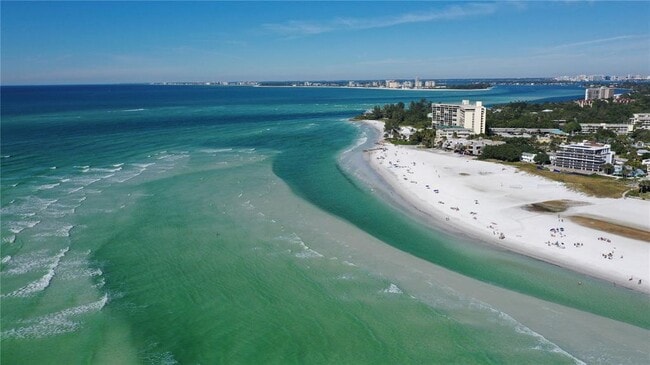 Building Photo - 1631 Bonita Ln