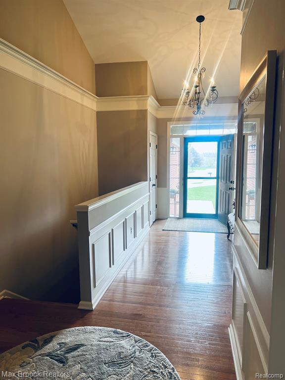 Building Photo - 661 Telya Ridge