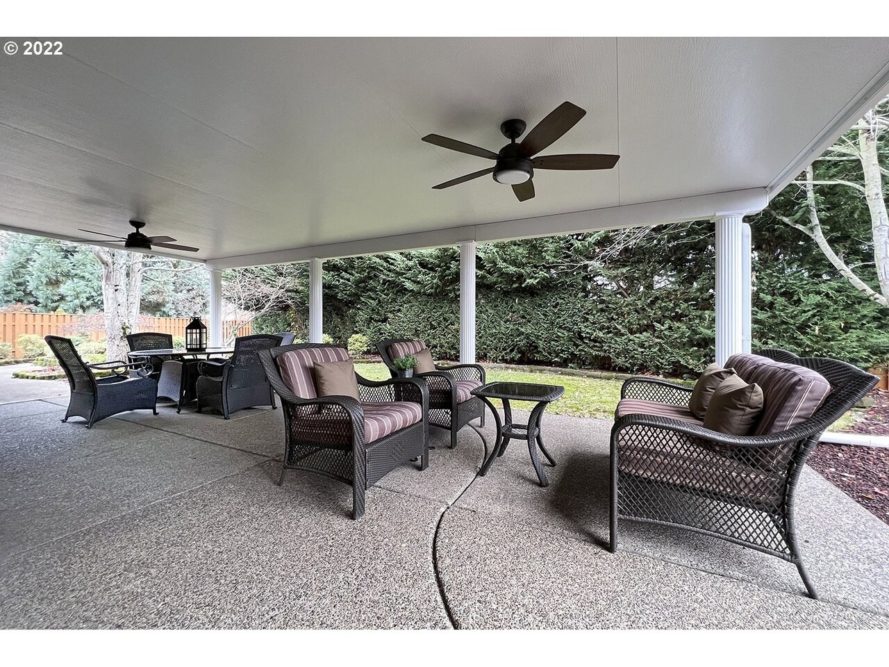 Building Photo - 937 Mt View Ln