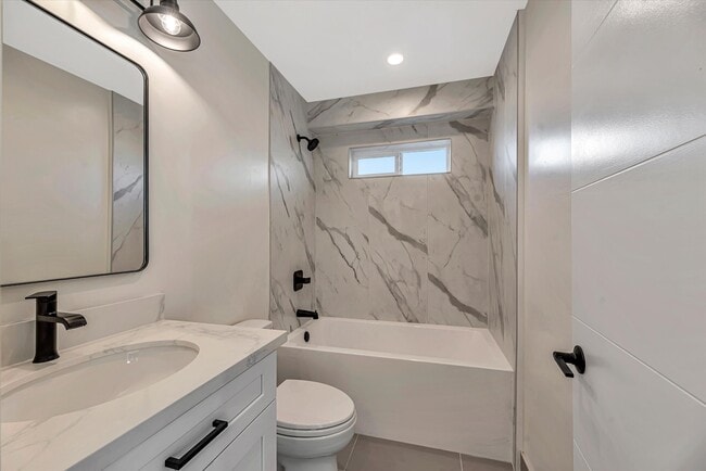 Building Photo - 4050 Cherokee Ave