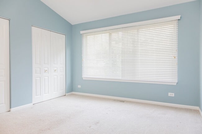 Building Photo - 1277 Silk Oak Ln