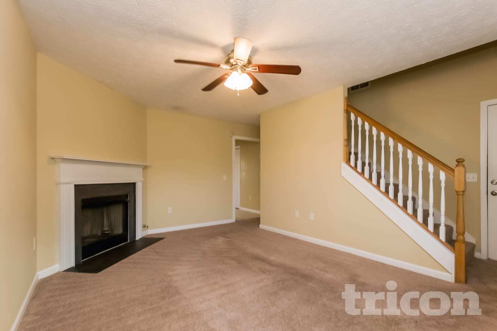 Building Photo - 7124 Crystal Creek Pl