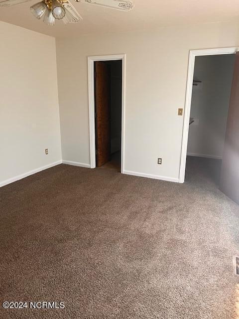 Building Photo - 3256 Landmark St