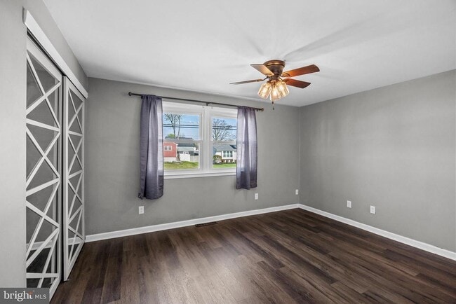 Building Photo - 2211 New Albany Rd