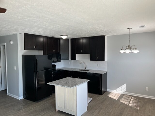 Building Photo - 117 Treva Dr