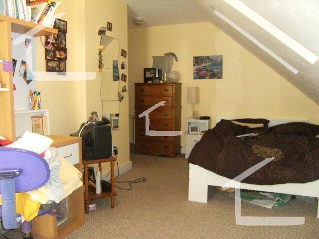 Building Photo - 51 Gardner St