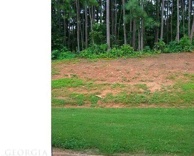 Building Photo - Charming 2BR House in Stonecrest