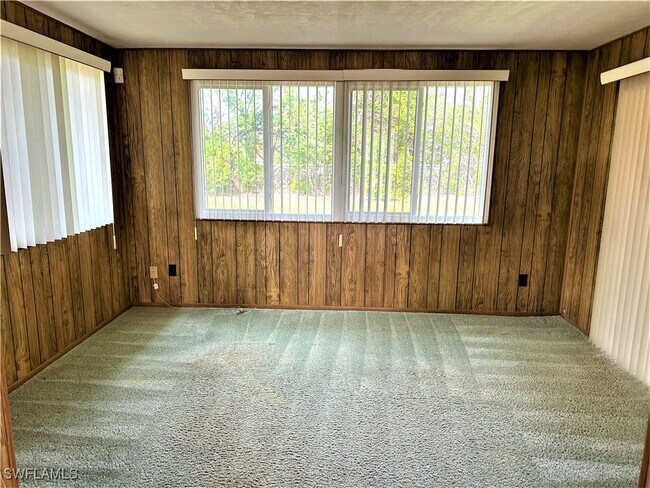 Building Photo - 223 Punta Alta Ct