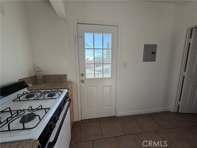 Building Photo - 358 Magnolia Ave